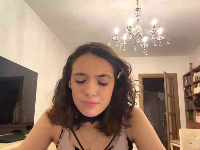 BeulaBehanna webcam