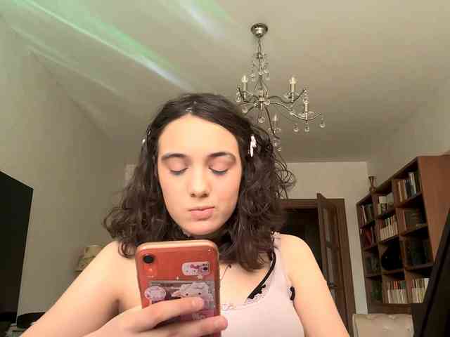 BeulaBehanna
