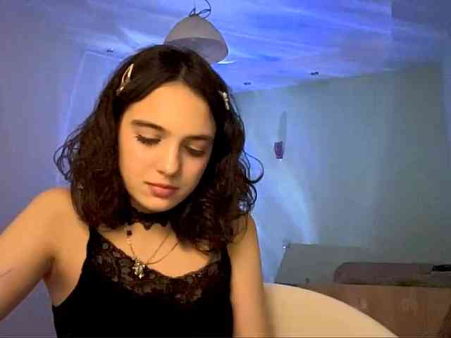 BeulaBehanna webcam