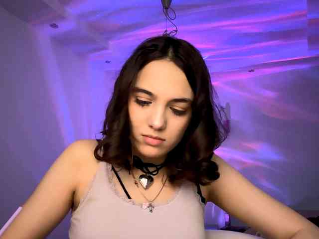 BeulaBehanna webcam