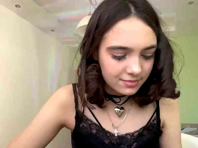 BeulaBehanna webcam