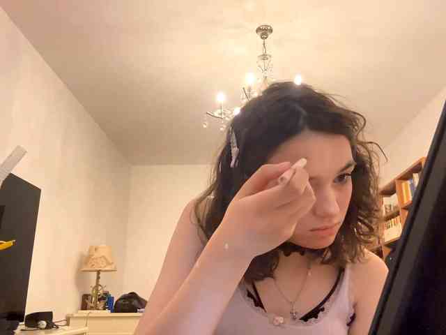 BeulaBehanna webcam