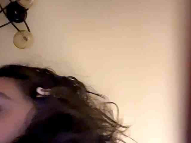 BeulaBehanna webcam