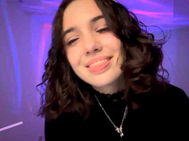 BeulaBehanna webcam