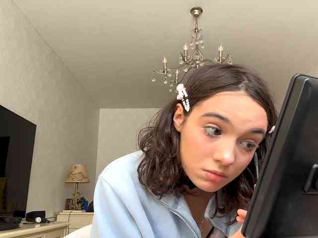 BeulaBehanna