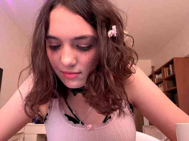 BeulaBehanna webcam