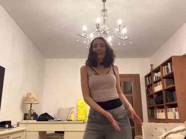BeulaBehanna
