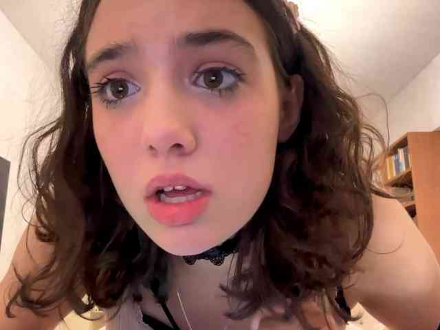BeulaBehanna