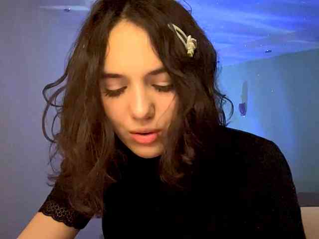 BeulaBehanna
