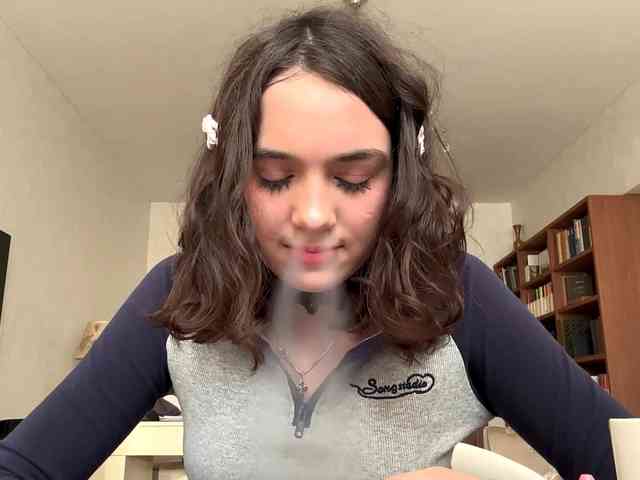 BeulaBehanna webcam