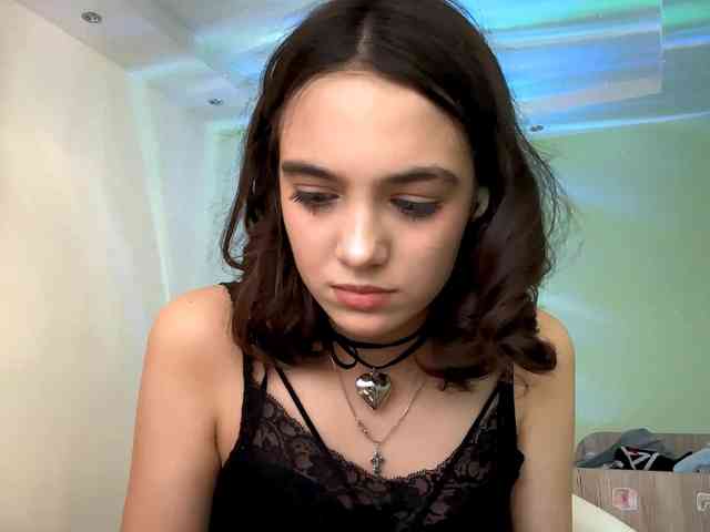 BeulaBehanna webcam