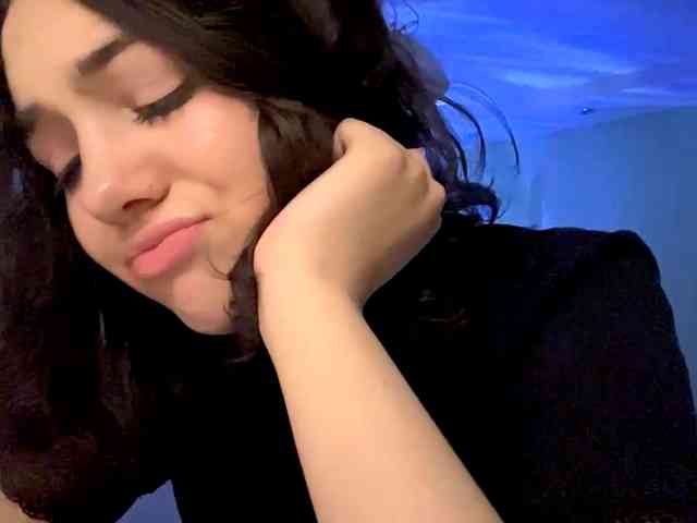BeulaBehanna webcam