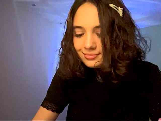 BeulaBehanna