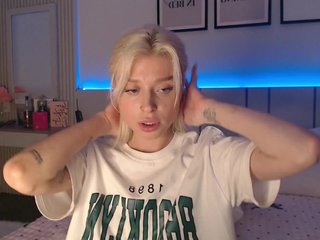 BlondyLi