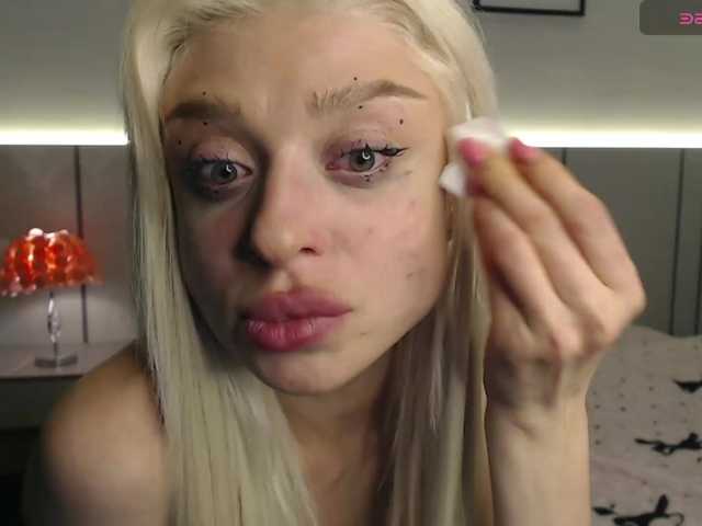 BlondyLi