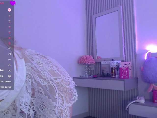 BlondyLi