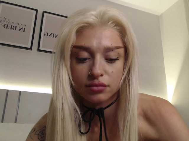 BlondyLi