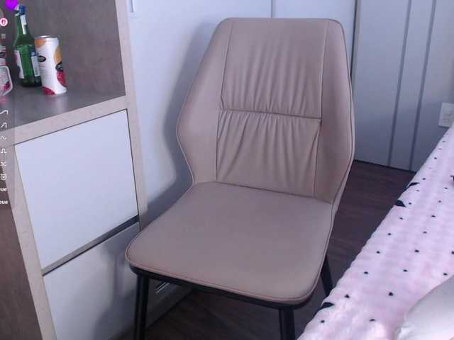 BlondyLi