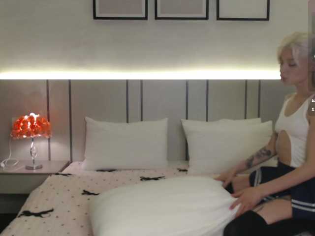 Preview of blondyli