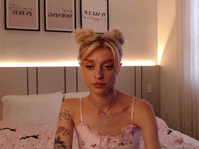 Preview of blondyli