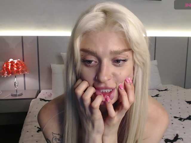 BlondyLi