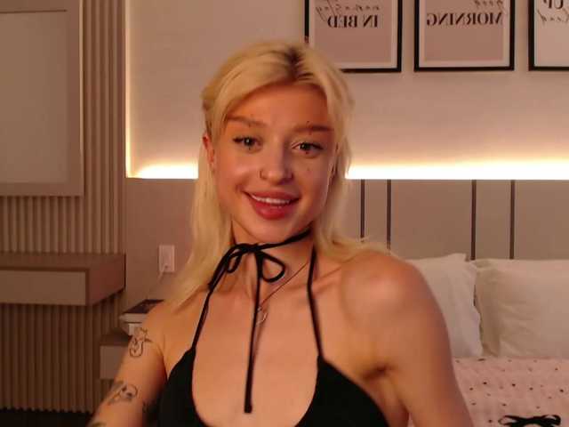 Preview of blondyli