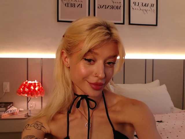 Preview of blondyli