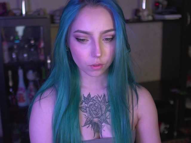 Lisa Silver (Lisa-Silver)