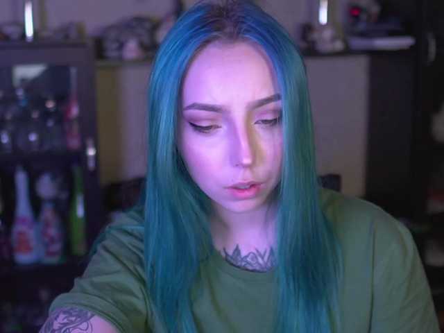 Lisa-Silver
