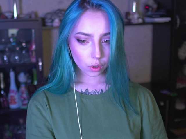Lisa-Silver