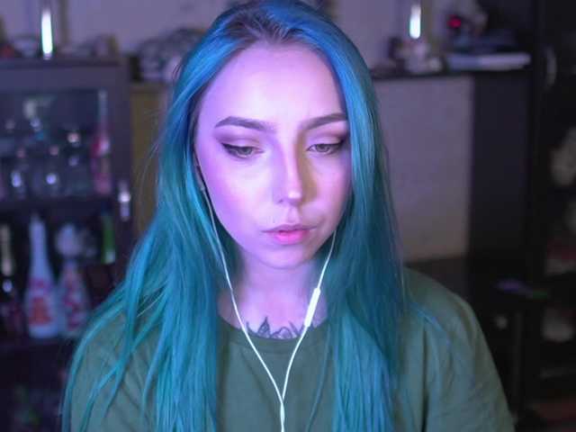 Lisa-Silver