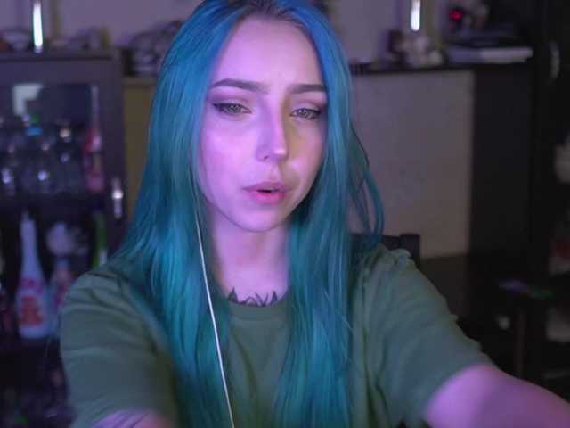 Lisa-Silver