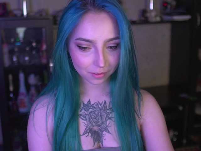  Lisa-Silver chat room