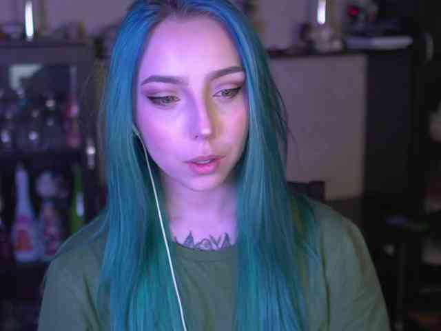 Lisa-Silver
