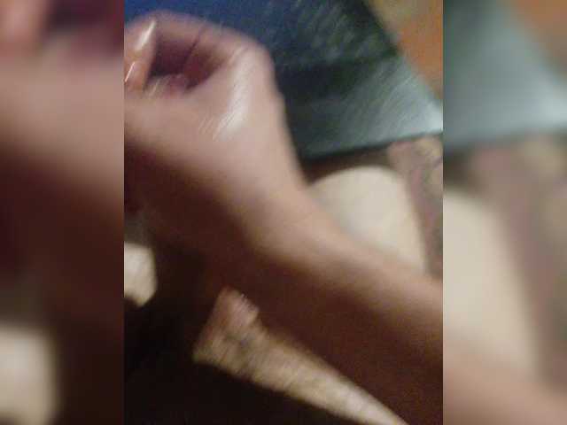 gogogocome