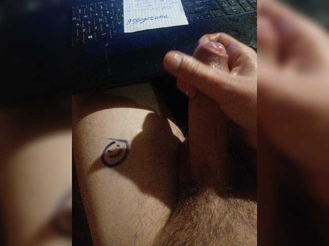 Gogogocome