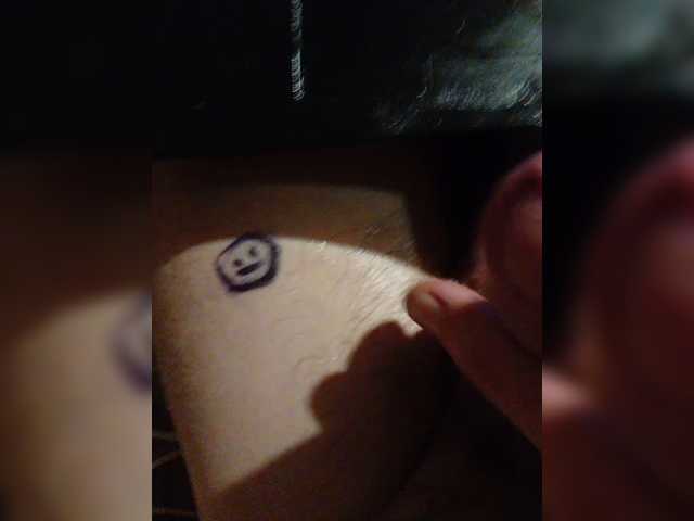 gogogocome