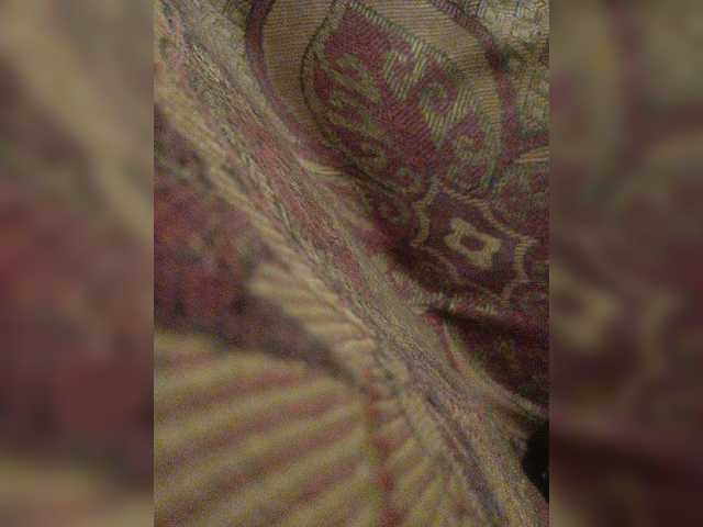 go to chat with gogogocome