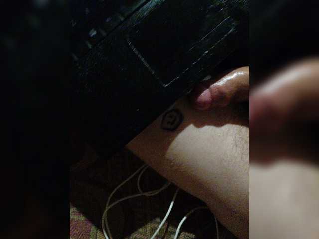 gogogocome