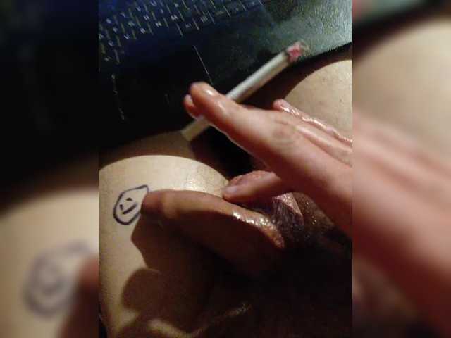 gogogocome