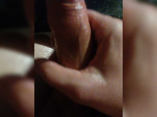 gogogocome
