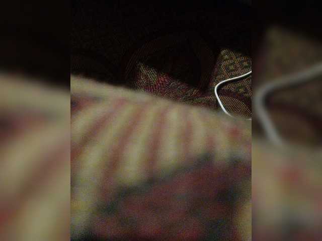 gogogocome