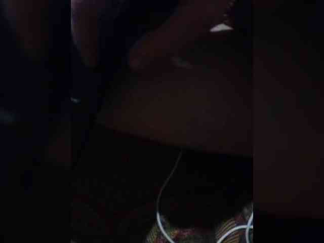 gogogocome