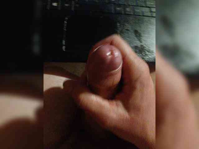 gogogocome