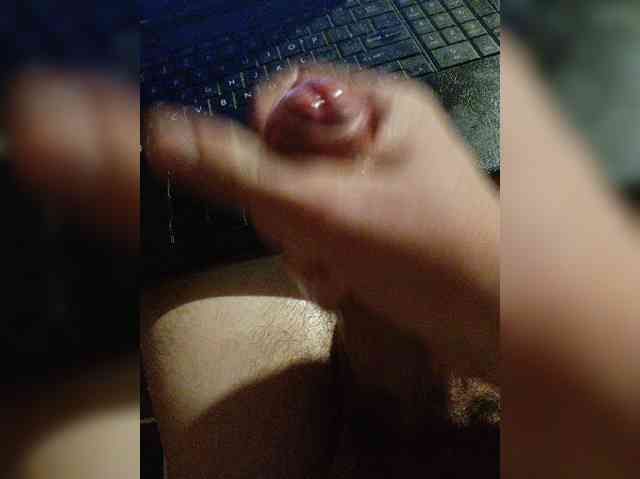 gogogocome
