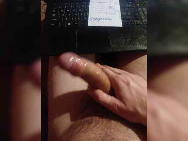 gogogocome