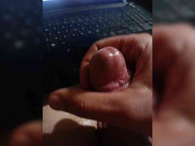 gogogocome