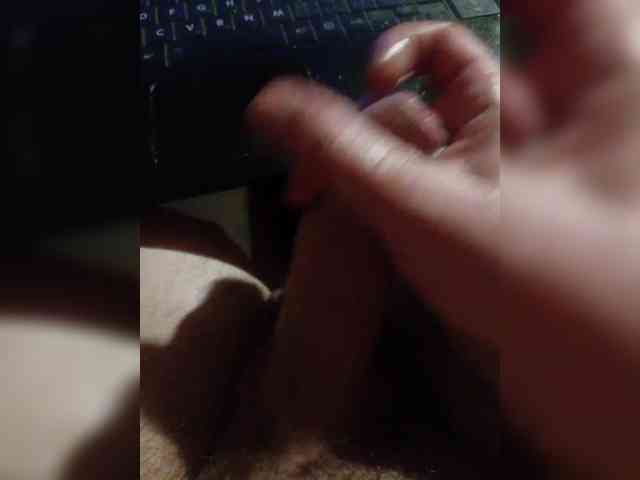 gogogocome