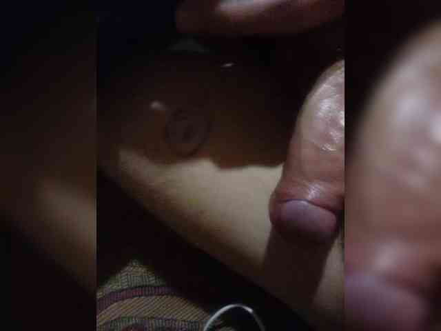 gogogocome