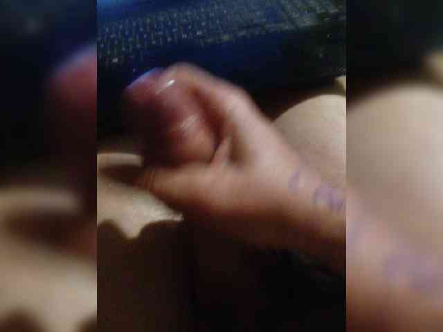 gogogocome